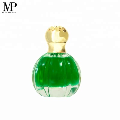 Hot sale bulk from China branded women spray fragrance perfume