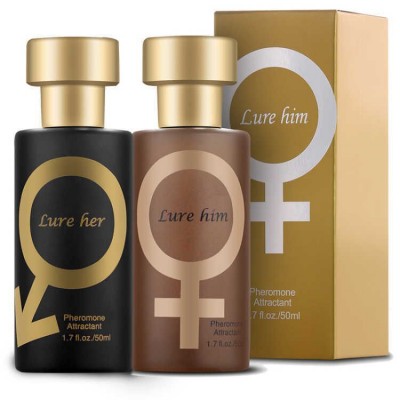 Custom oem odm men and women wholesale mini cheap original perfumes